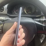 Samsung S21 FE смартфон 3