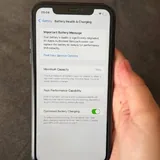 iPhone 11 4