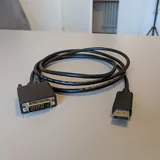 Док-станция Dell D6000 USB-C DisplayLink 5