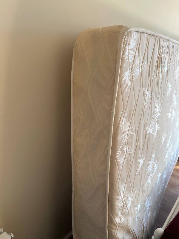 Матрас 160x200 2