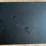 Lenovo ThinkPad T400 4