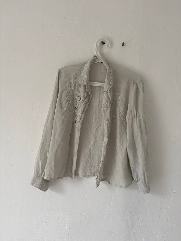 казаки, куртка Carhartt, куртка, серьги, майка, толстовка, футболка comme des garcons, рубашка/блузка 9