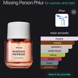 PHLUR Missing Person, D.S. & DURGA Debaser in Bloom 3