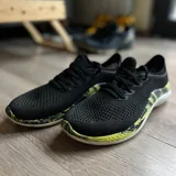 Мужская обувь Nike, Timberland, Crocs 5