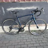 Trek Domane AL2 3