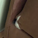Кофейные столики, стол, стул, тумба, диван 6