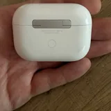AirPods Pro 4