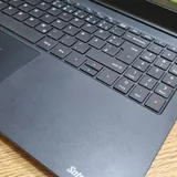 Toshiba Satellite Pro ноутбук 3