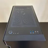 Игровой ПК и монитор Acer Nitro 27" 3