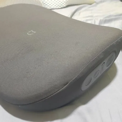 Массажёр поясницы Xiaomi Mijia Smart Waist Massager