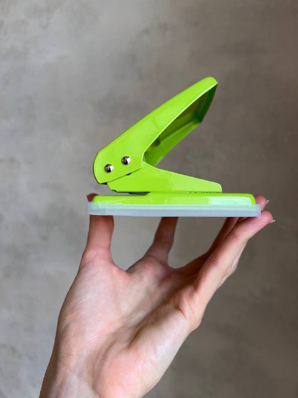 Aloe soothing gel Holika Holika 5