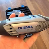 Dremel 3000 1