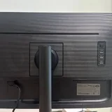 Монитор Samsung ViewFinity S8 27" 4K UHD IPS 3