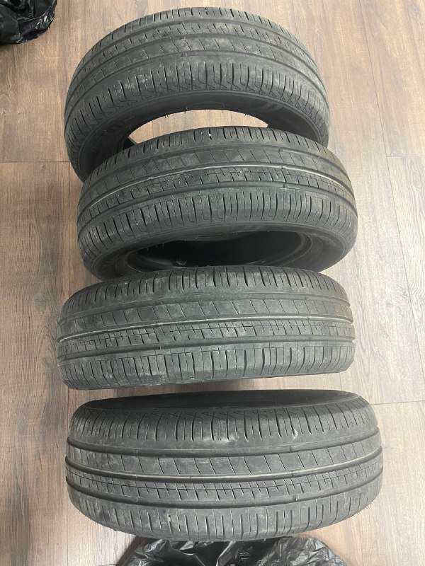 Шины Aplus 185/65/R14 7