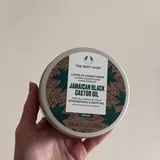 Левин кондиционер для кудрявых волос 1
