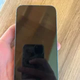 iPhone 13 128GB 5