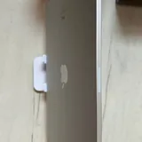 iPad Pro 11 2018 64 ГБ Wi‑Fi Cellular 8