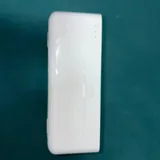 Xiaomi Instant Photo Printer 1S 3