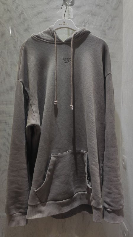 Футболка polo ralph lauren, Шапка Bergans, Поло lacoste sport, Худи reebok, Худи hm, Ремень hm 5