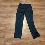 Ellesse pants 2