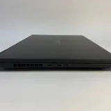 Игровой ноутбук HP OMEN 16 i7-13700HX 4070 32GB 1TB 3