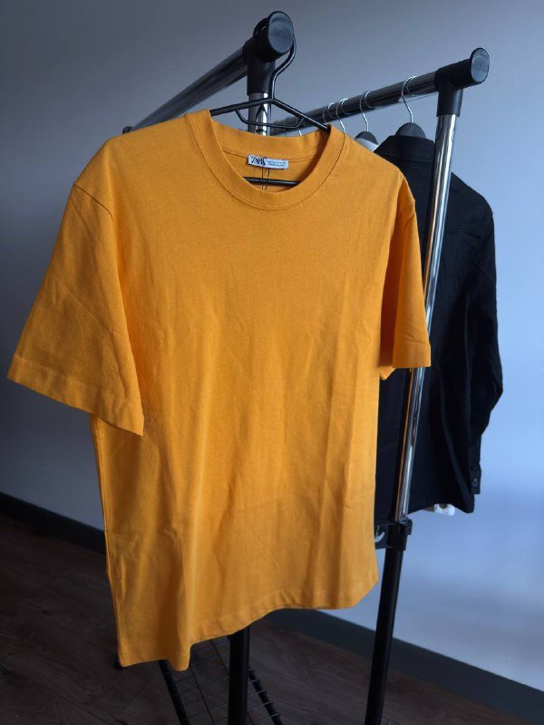 Рубашка wrangler s size 10