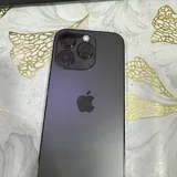 iPhone 14 Pro 256GB 1