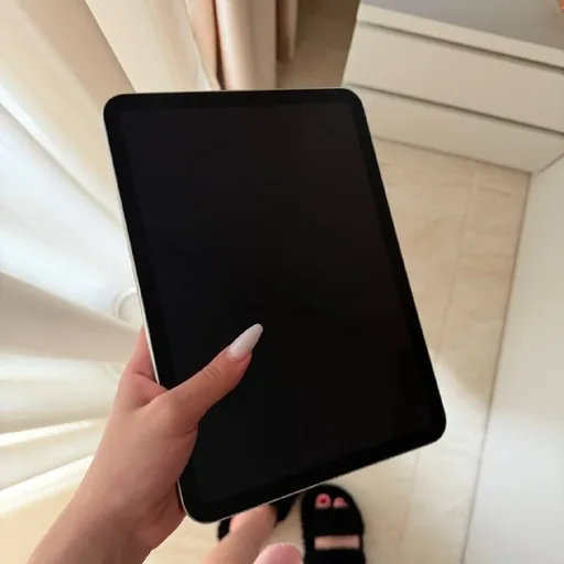 iPad 11, Apple Pencil USB-C