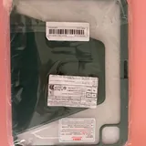 Чехол для iPad Air 11 5