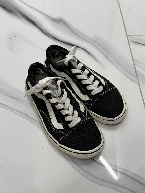 сумки, платок, ботинки, кроссовки, кеды, туфли, шлепки 38 размера 5