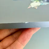 MacBook Air M1 512 ГБ 8-core GPU 9
