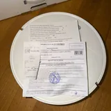 Mi Robot Vacuum-Mop Essential 4