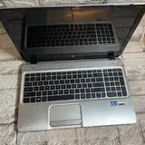 Ноутбук HP Envy m6 Core i5 2