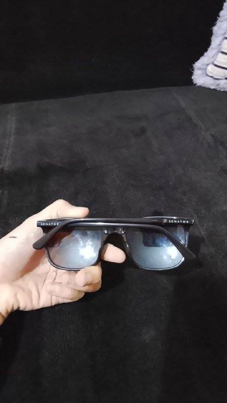 Очки Senator оригинал