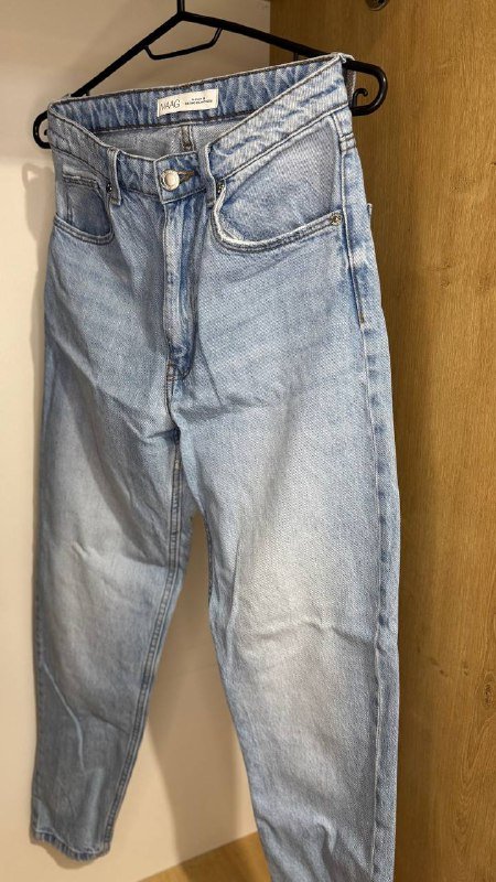 Женская одежда пакет, сумка 8