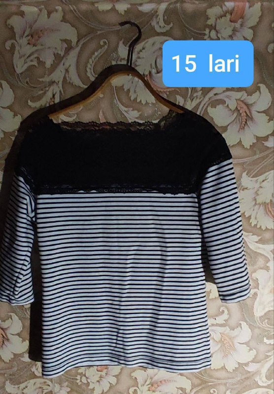 Top, blazer, dress, sweater, jacket 5