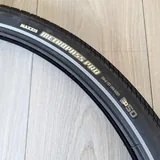 Покрышка для велосипеда 29" 2