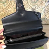 Сумка Gucci 4