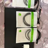Портативный монитор UPERFECT 16" 3K OLED 8