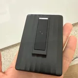 Power bank Ecoflow Rapid 10000 2