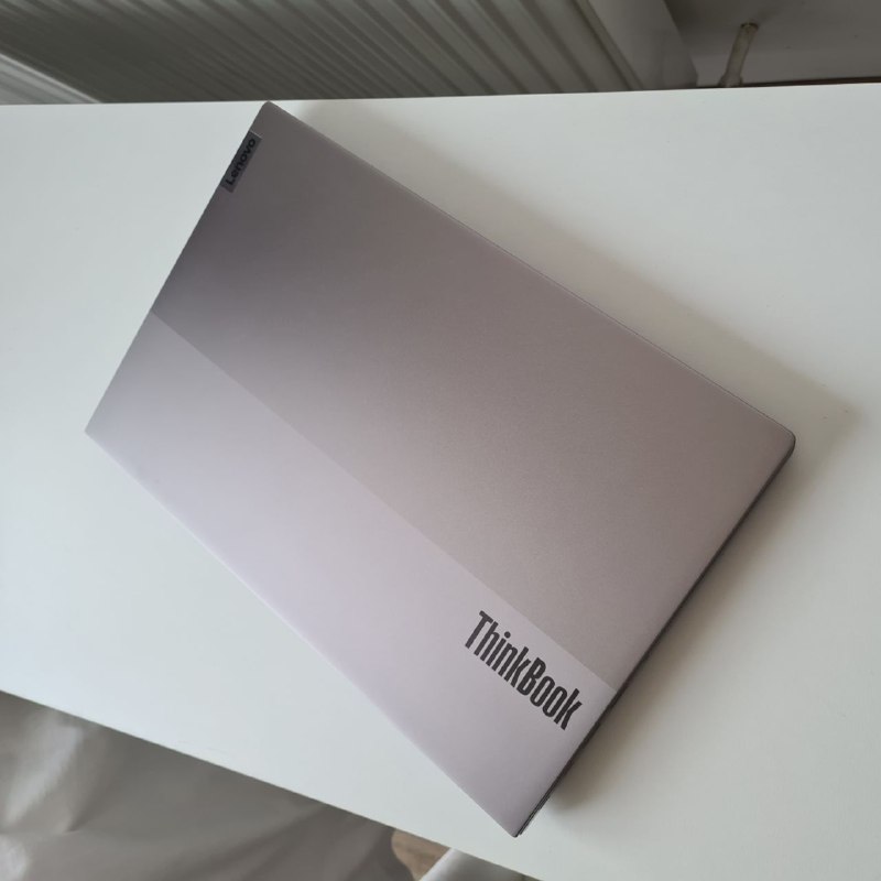 Ноутбук Lenovo ThinkBook 15 G2 ITL 2