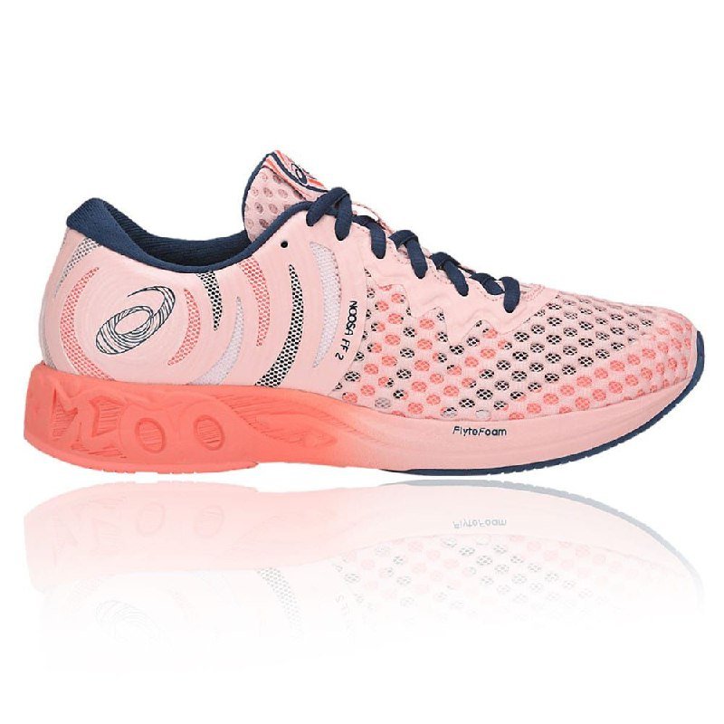 Кроссовки Asics размер 35