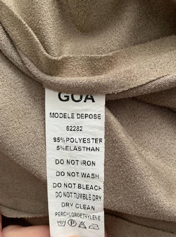 Кардиган-накидка BOHO с бахромой 4