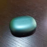 TWS навушники Xiaomi 3 Pro 2