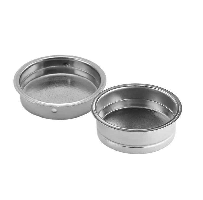 Автоматическая кофеварка Polaris PCM 1536AE 5