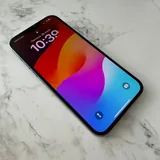 iPhone 13 Pro Max 256 ГБ 2