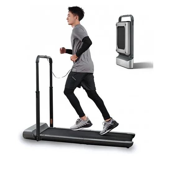 Беговая дорожка Xiaomi Walking Pad R1 Pro