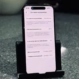 iPhone 15 Pro 4