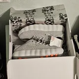Nike Mind 002 3