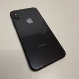 iPhone XS, iPhone 13 Pro 1